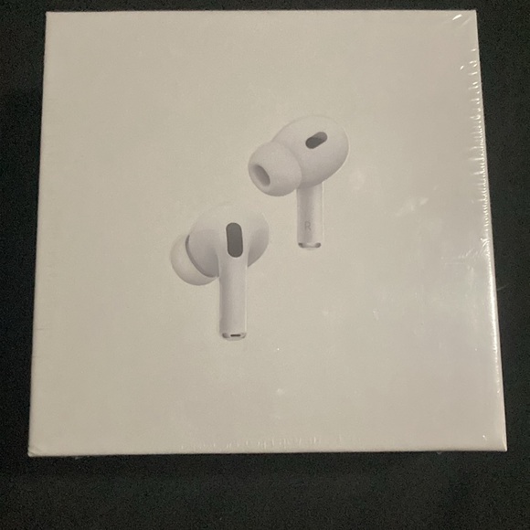 Apple AirPod pro gen 2